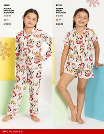 Catálogo Kayser Página 294