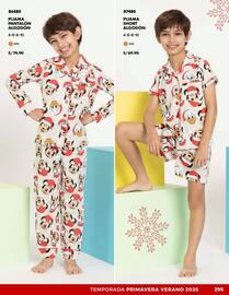 Catálogo Kayser Página 295