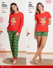 Catálogo Kayser Página 296