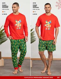 Catálogo Kayser Página 297