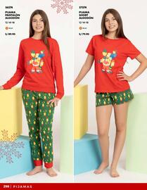 Catálogo Kayser Página 298