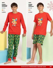 Catálogo Kayser Página 299