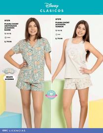 Catálogo Kayser Página 30