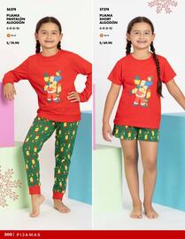 Catálogo Kayser Página 300