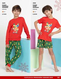 Catálogo Kayser Página 301