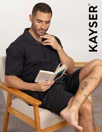 Catálogo Kayser Página 304