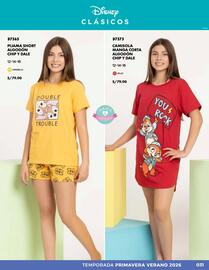 Catálogo Kayser Página 31