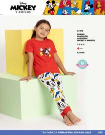 Catálogo Kayser Página 33