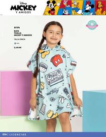 Catálogo Kayser Página 34