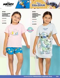 Catálogo Kayser Página 35