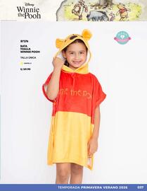 Catálogo Kayser Página 37