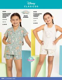 Catálogo Kayser Página 38