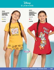 Catálogo Kayser Página 39