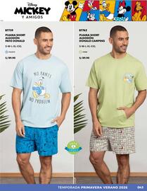 Catálogo Kayser Página 43