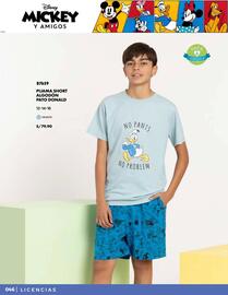 Catálogo Kayser Página 46