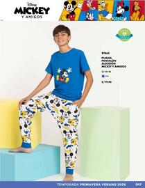 Catálogo Kayser Página 47