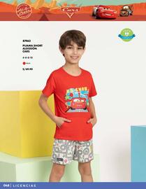 Catálogo Kayser Página 48