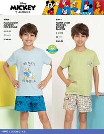 Catálogo Kayser Página 50