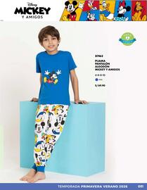 Catálogo Kayser Página 51