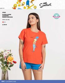 Catálogo Kayser Página 52