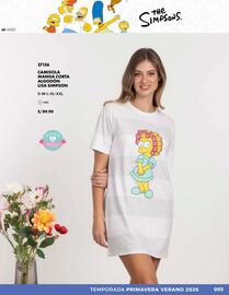 Catálogo Kayser Página 55