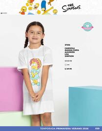 Catálogo Kayser Página 59