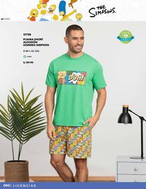 Catálogo Kayser Página 60