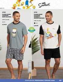 Catálogo Kayser Página 61