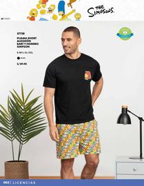 Catálogo Kayser Página 62