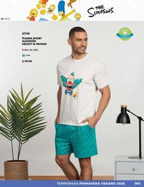 Catálogo Kayser Página 63