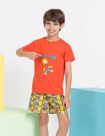 Catálogo Kayser Página 7