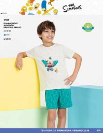 Catálogo Kayser Página 71