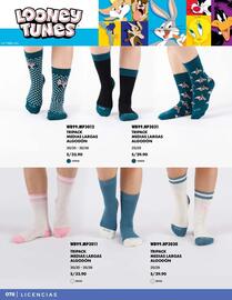 Catálogo Kayser Página 78