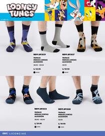 Catálogo Kayser Página 80