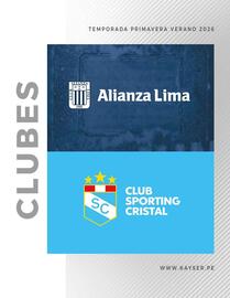 Catálogo Kayser Página 86