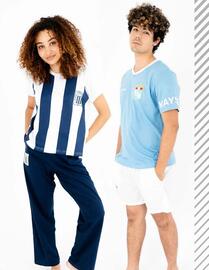 Catálogo Kayser Página 87