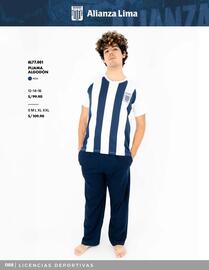 Catálogo Kayser Página 88