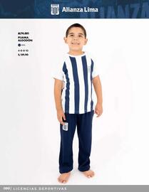 Catálogo Kayser Página 90