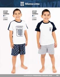 Catálogo Kayser Página 91