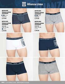 Catálogo Kayser Página 92