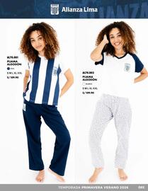 Catálogo Kayser Página 93