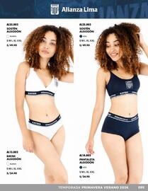 Catálogo Kayser Página 95