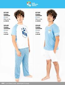 Catálogo Kayser Página 96