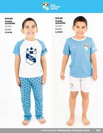 Catálogo Kayser Página 97