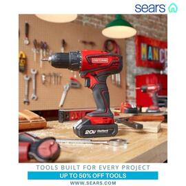 Sears weekly ad week 40 Page 2