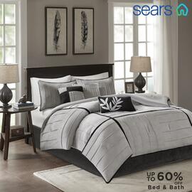 Sears weekly ad week 40 Page 3