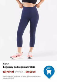 Decathlon gazetka tydzień 40 Strona 2