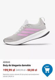 Decathlon gazetka tydzień 40 Strona 3