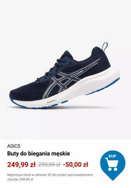Decathlon gazetka tydzień 40 Strona 4