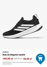Decathlon gazetka tydzień 40 Strona 6